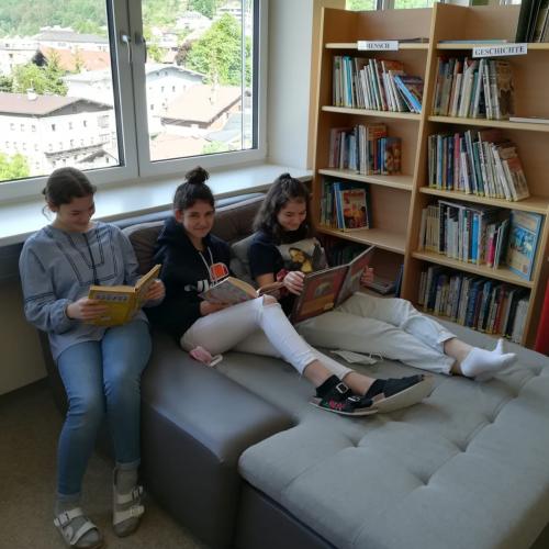 biblio