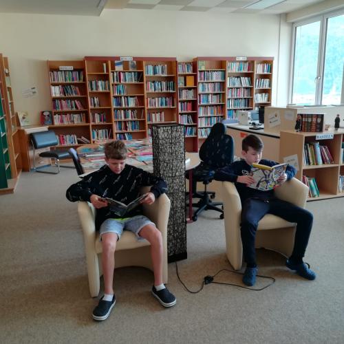 biblio