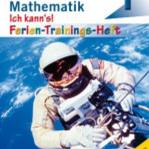 ferien
