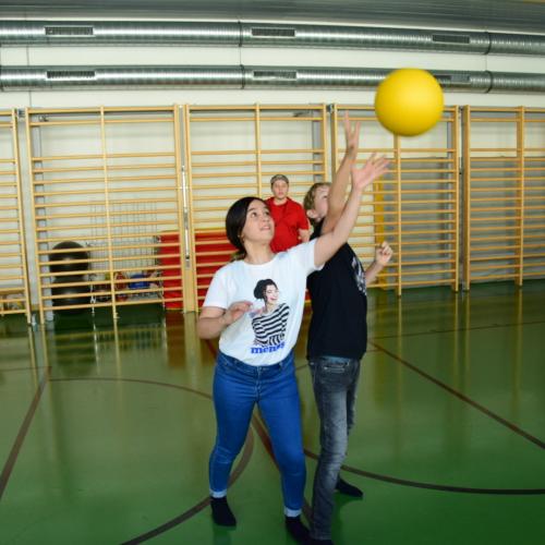 sommerschule