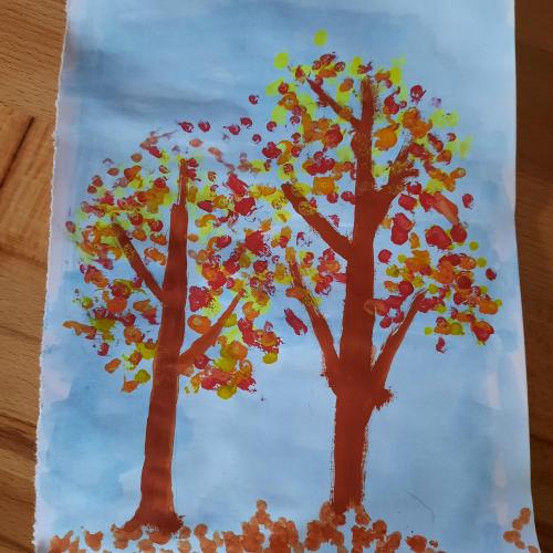 herbst