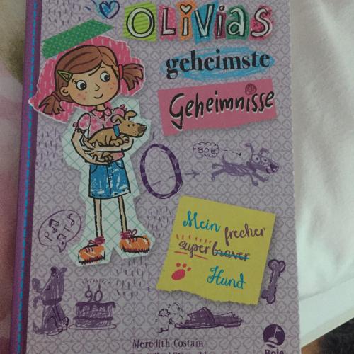 buch