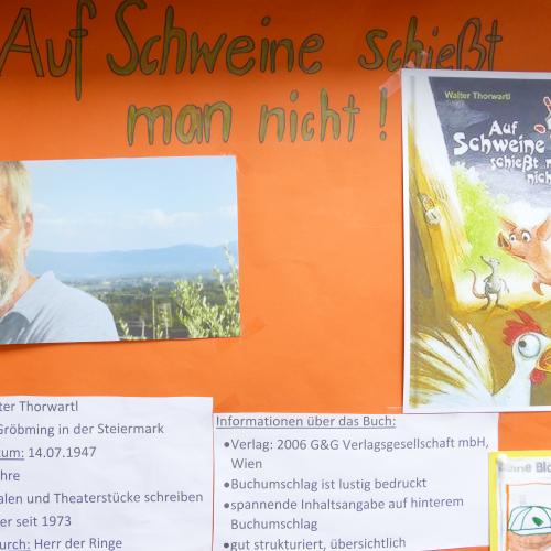 lesen