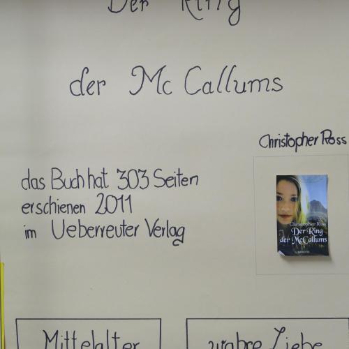 lesen