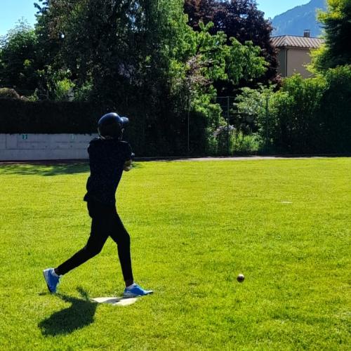 ball