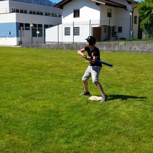 ball