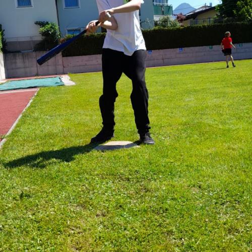 ball