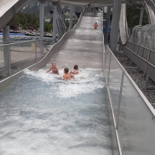 ausflug