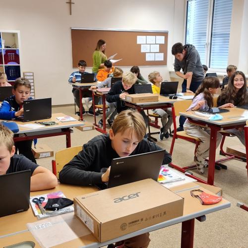 chromebooks_10