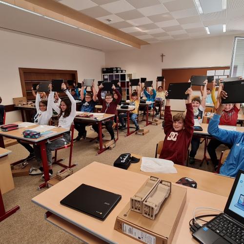 Chromebook_11