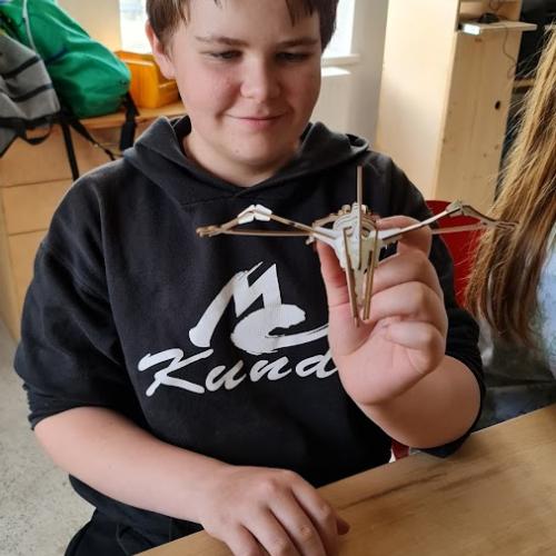 Fablab 9