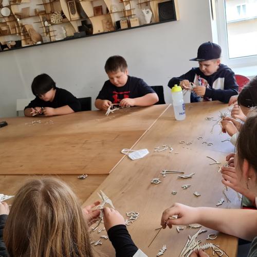 Fablab 11