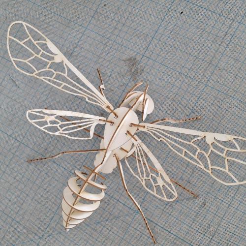 Fablab 18 