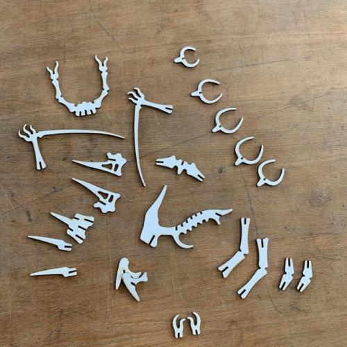 Fablab 6