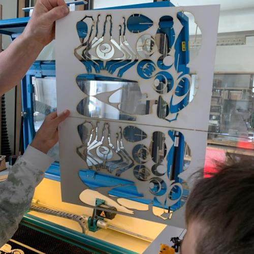 Fablab 17