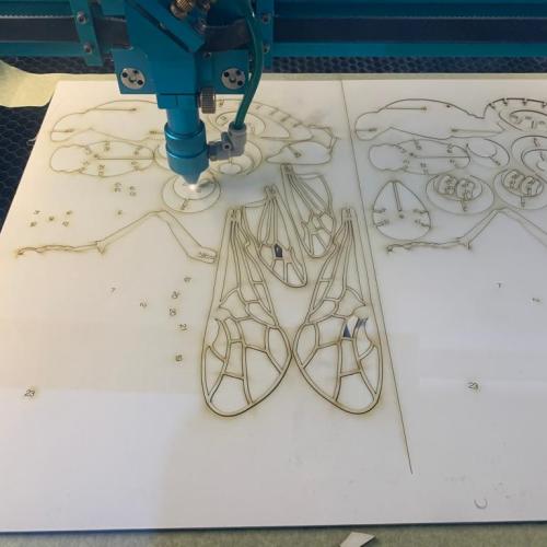 Fablab 15