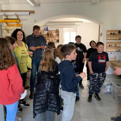 Fablab 2
