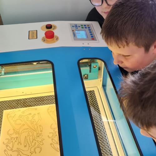 Fablab 4