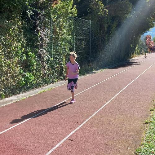 sport