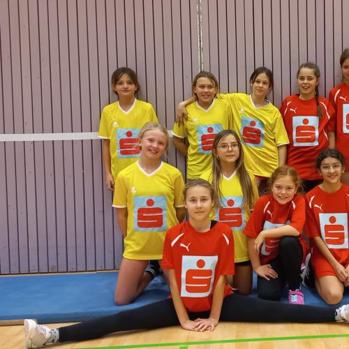 handball