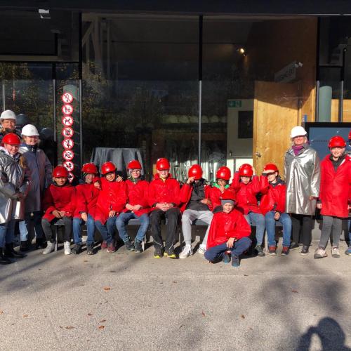 schwaz