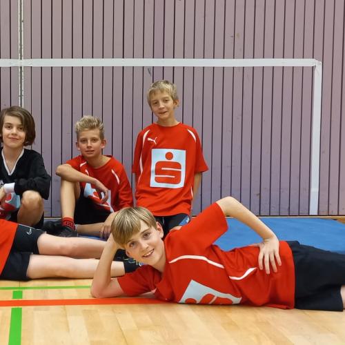 handball
