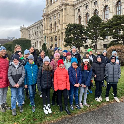 wien