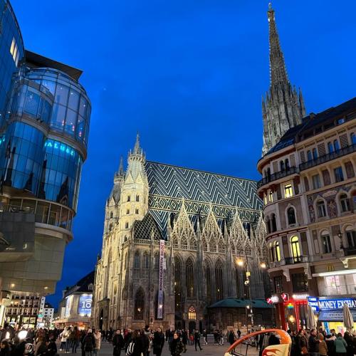wien