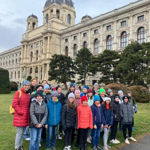 wien