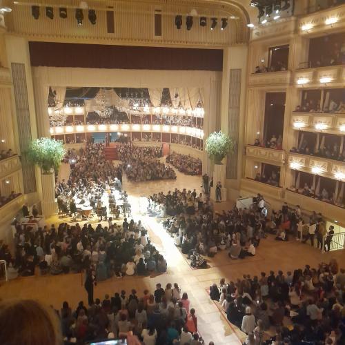 wien