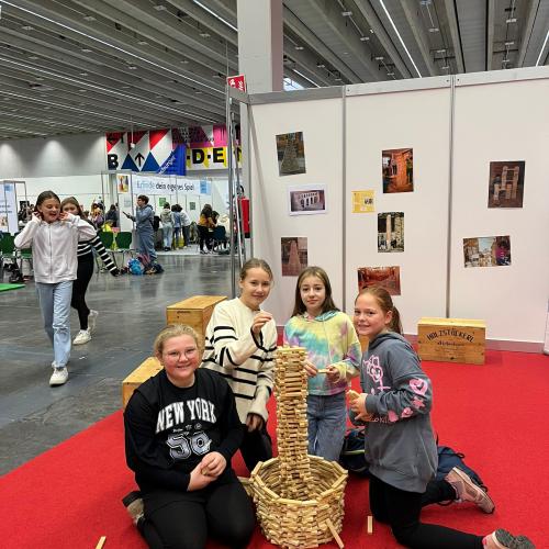 spielemesse