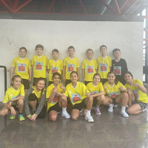 handball