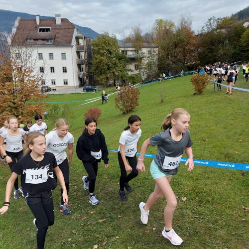 lauf