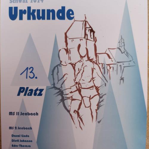 lauf