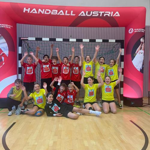 handball