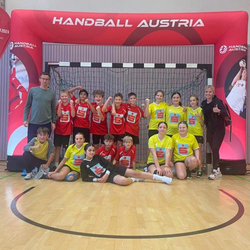 handball