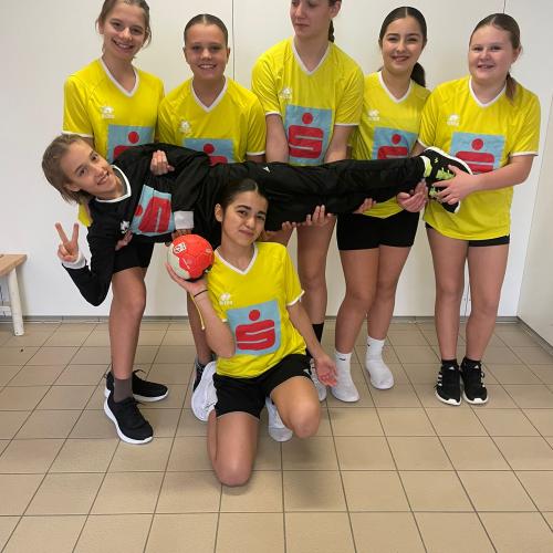 handball