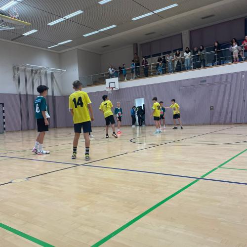 ball