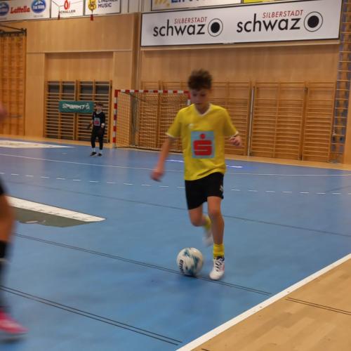 sport