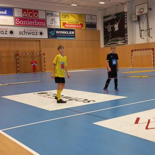 sport
