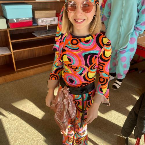 fasching
