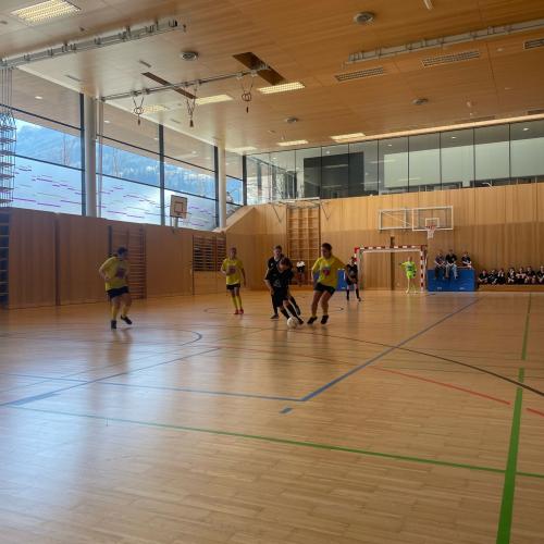 ball