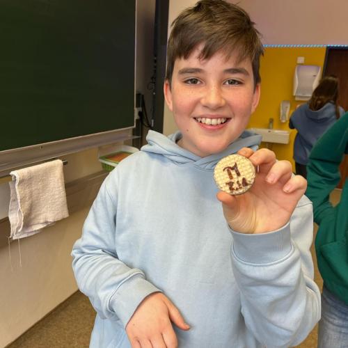 Pi