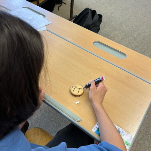Pi