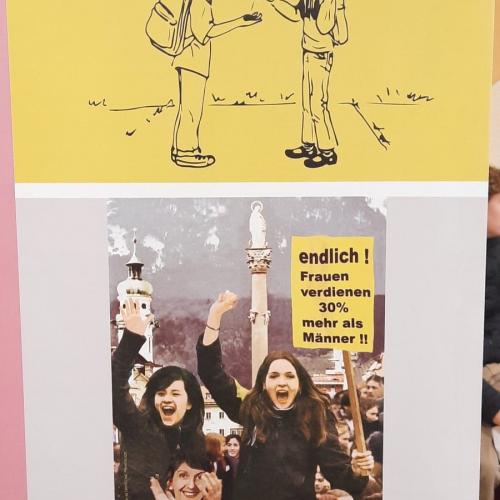 feminism