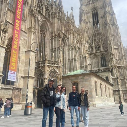 wien