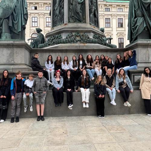 wien