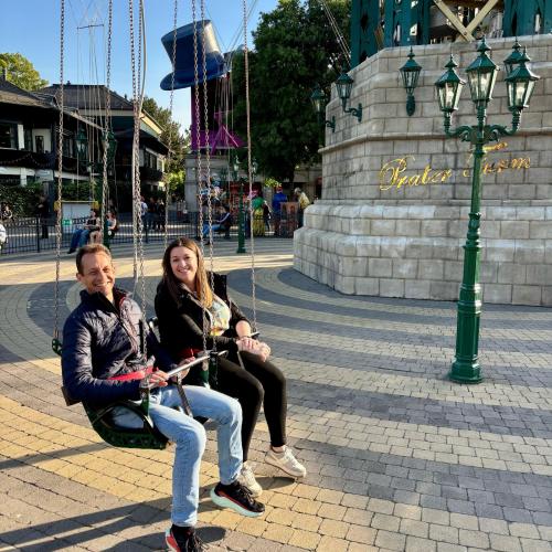 wien