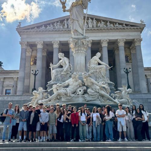 wien