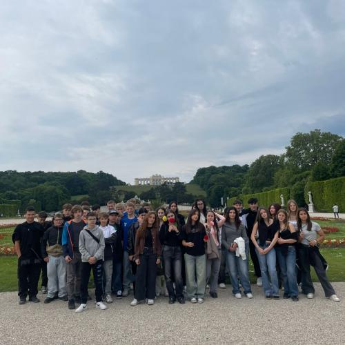 wien